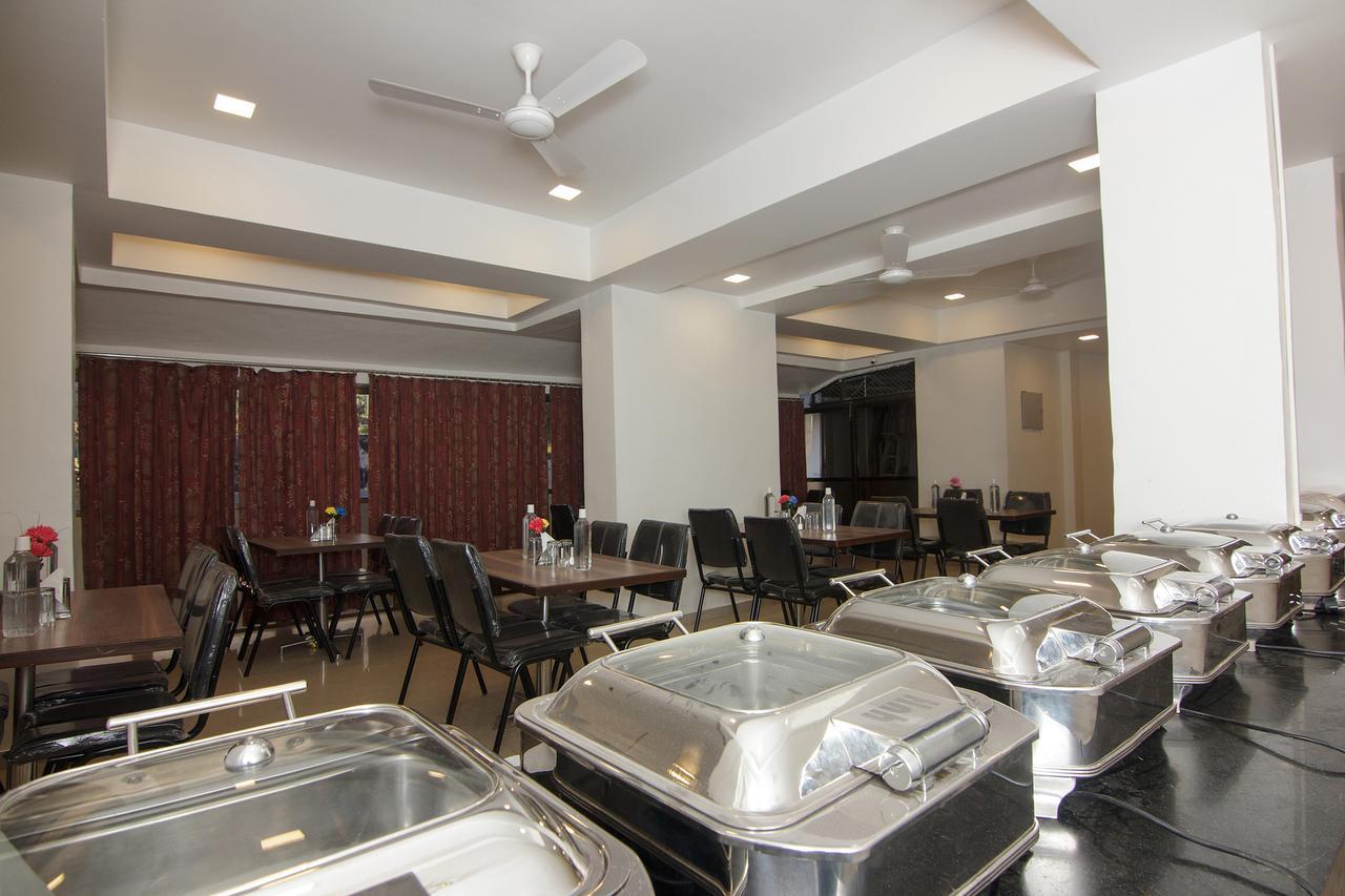 ไฮแลนด์ รีสอร์ต Hotel โลนาวาลา ภายนอก รูปภาพ